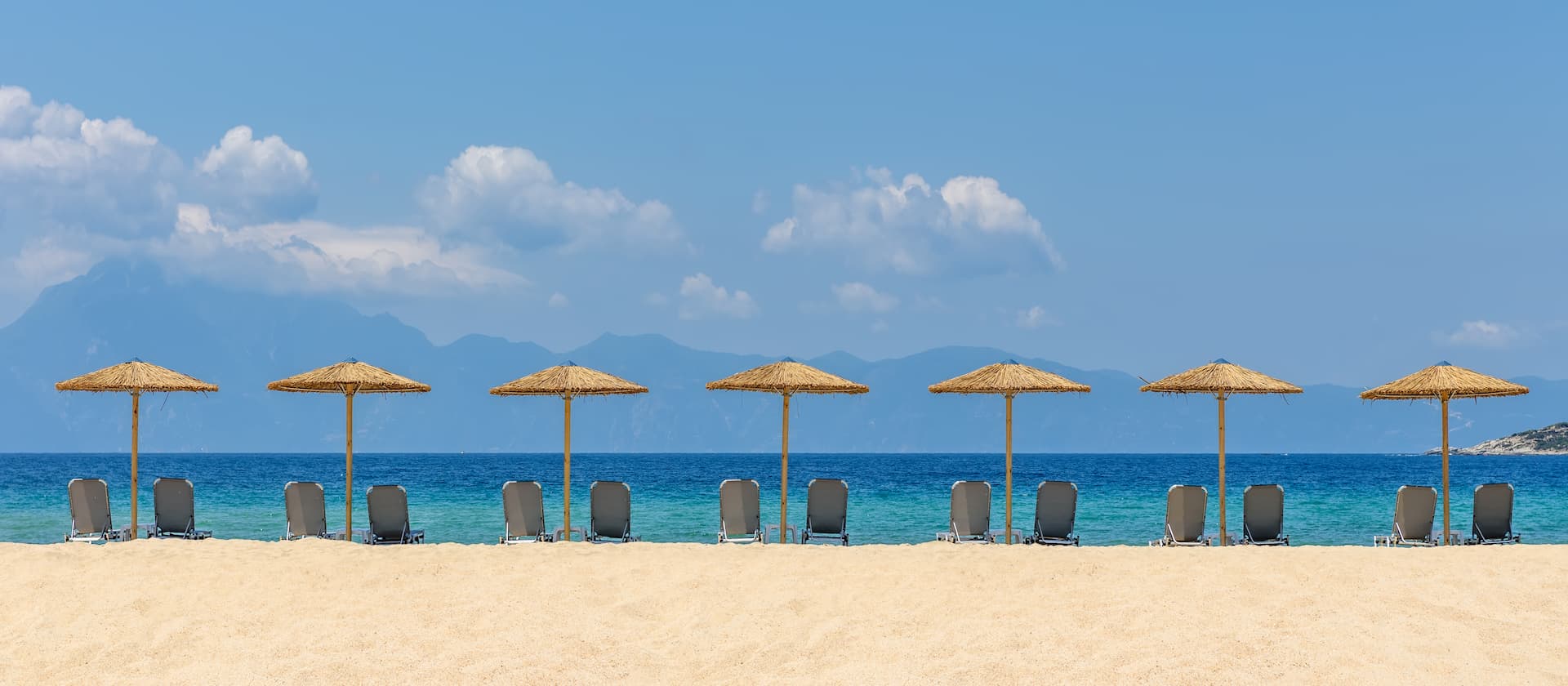 Mykonos Blu Grecotel Exclusive Resort